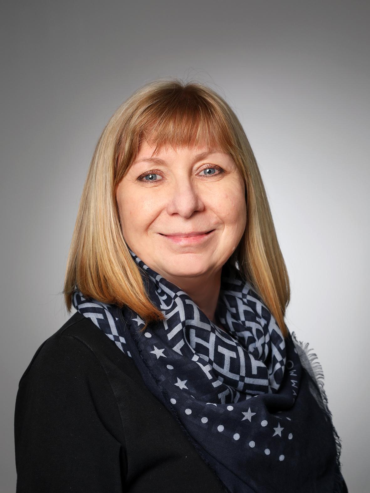 Elena Hänninen