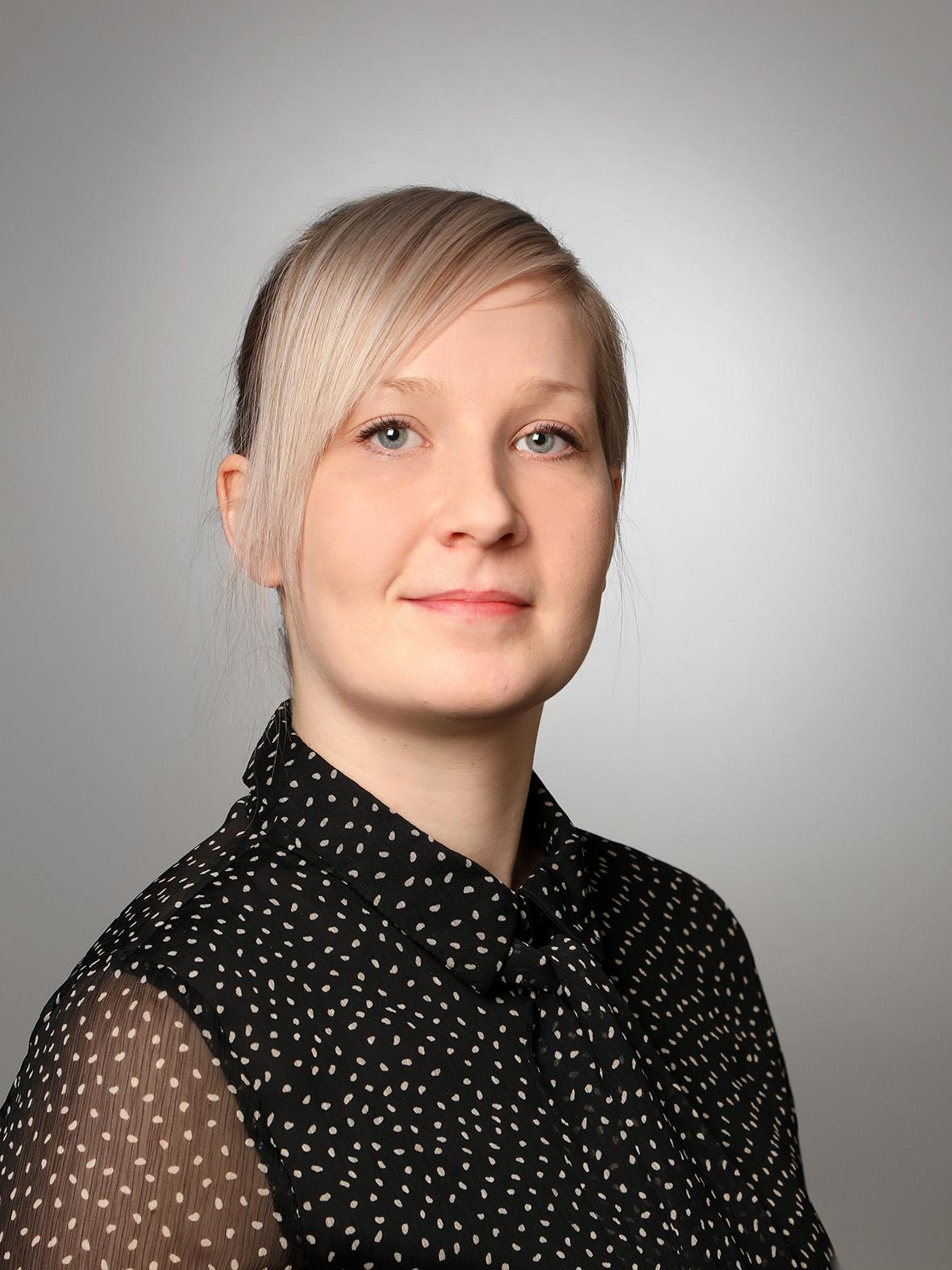 Maiju Kärnä