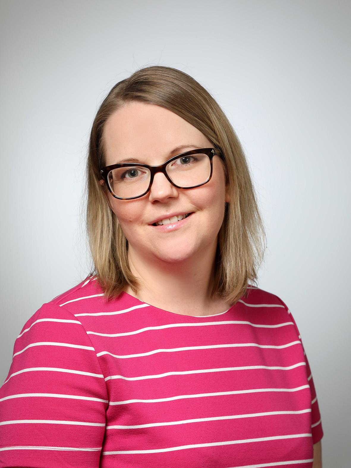 Jonna Miettinen