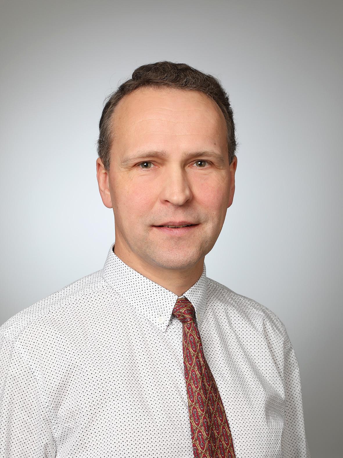 Ivo Volt