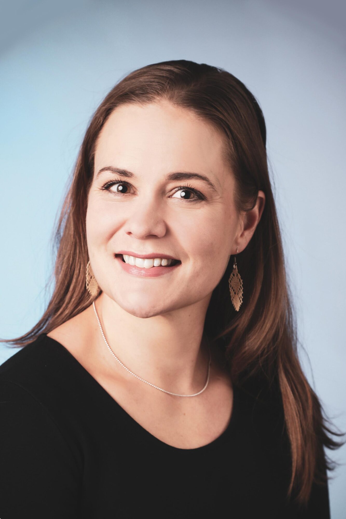 Riikka Leskinen